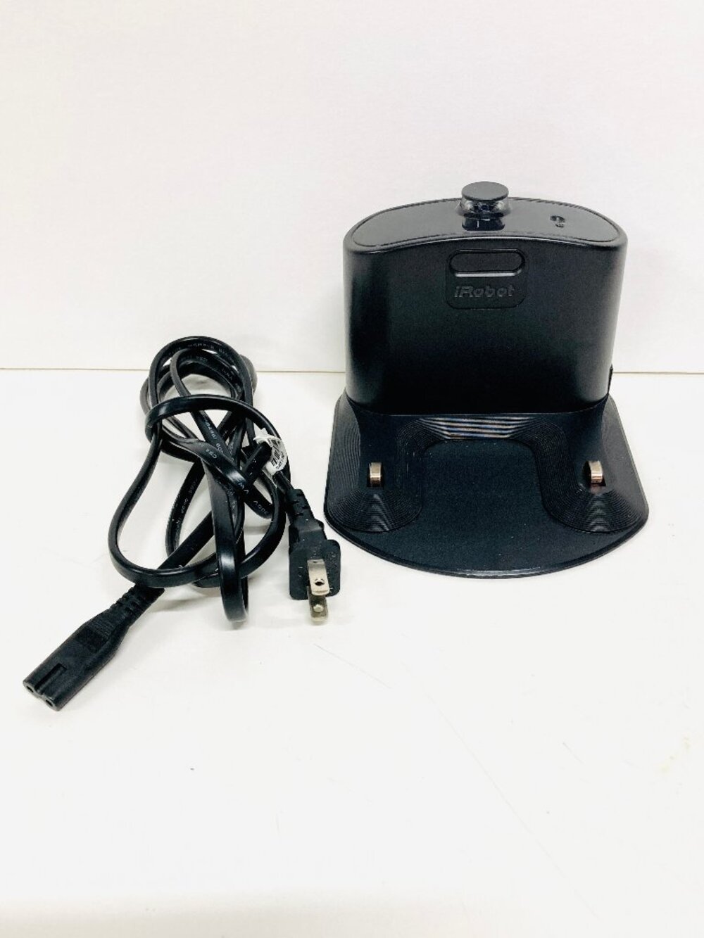 iRobot Roomba Dock Charger Station 17070 Home Base Series 500 600 700 800 900